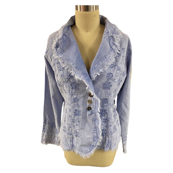 Giocom Tops - Giocom top size X-Large